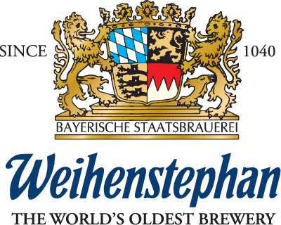 weihenstephan logo
